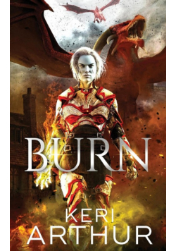 Burn