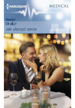 Jak uleczyć serce