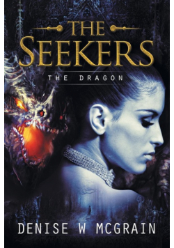 The Seekers