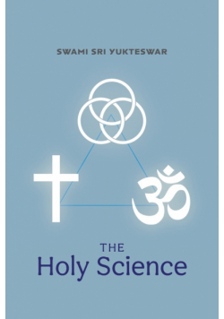 The Holy Science