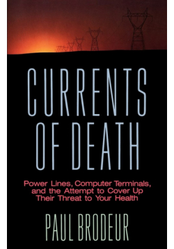 Currents of Death