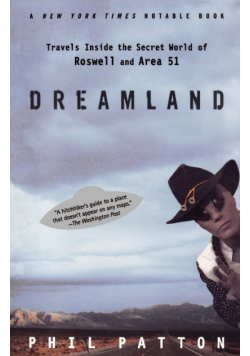 Dreamland