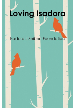 Loving Isadora