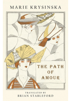 The Path of Amour