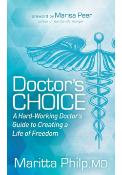 Doctor's Choice