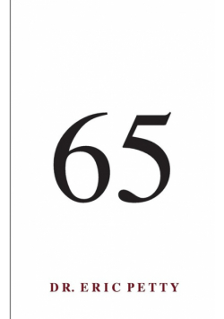 65