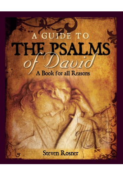 A Guide to the Psalms of David