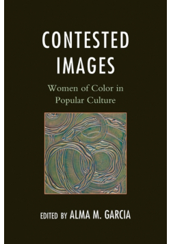 Contested Images