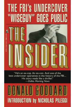 Insider