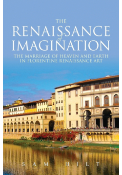 The Renaissance of Imagination