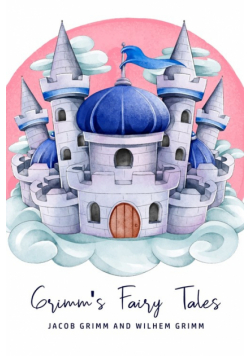 Grimm's Fairy Tales