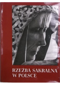 Rzeźba Sakralna w Polsce