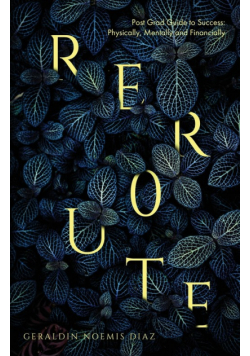 Reroute