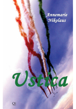 Ustica