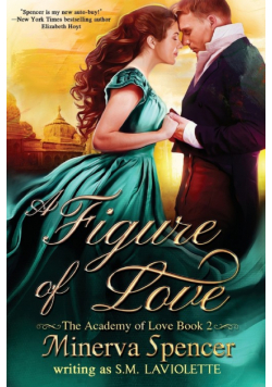 A Figure of Love