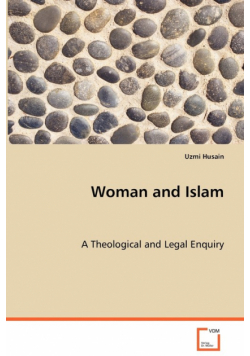Woman and Islam