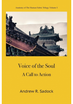 Voice of the Soul