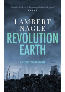 Revolution Earth