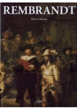 Rembrandt