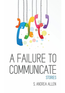 A Failure to Communicate