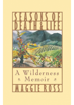 Seasons of Death and Life
