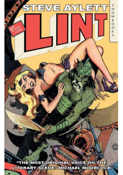 Lint