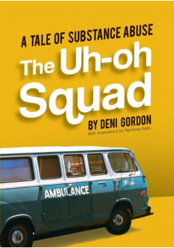 The Uh-oh Squad