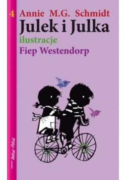 Julek i Julka