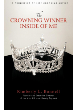 The Crowning Winner Inside of Me