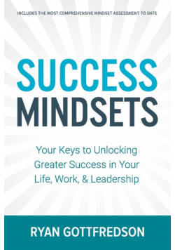 Success Mindsets