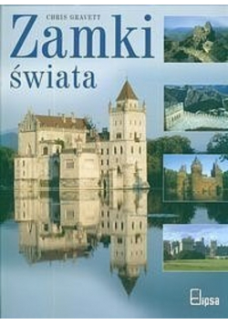 Zamki świata