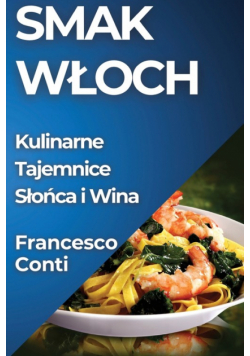 Smak Włoch