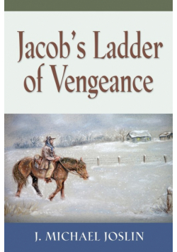 Jacob's Ladder of Vengeance