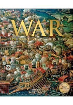 War