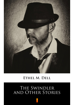 The Swindler and Other Stories