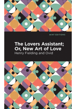 The Lovers Assistant