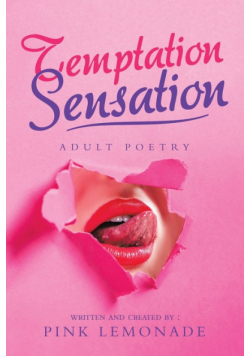 Temptation Sensation