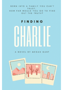 Finding Charlie