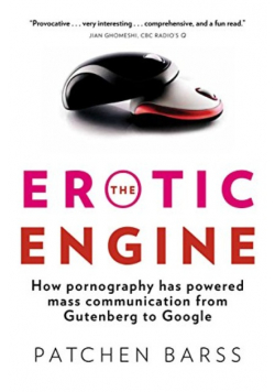 The erotic engine