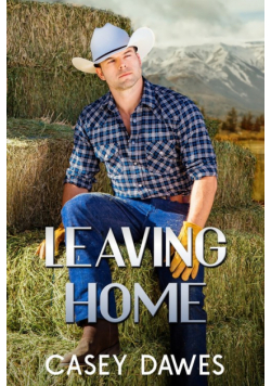 Leaving Home