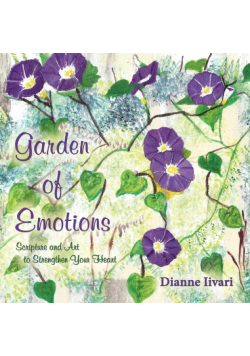 Garden of Emotions