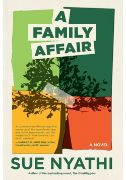 A Family Affair