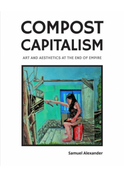 Compost Capitalism
