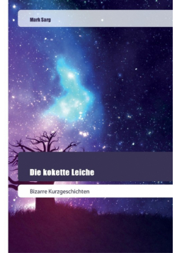 Die kokette Leiche
