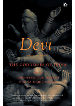 Devi