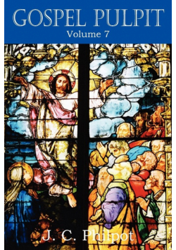 Gospel Pulpit Volume VII