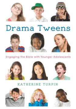 Drama Tweens