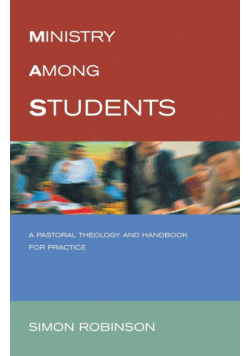 Ministry Among Students