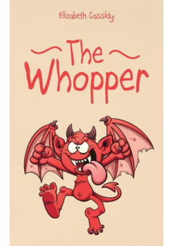 The Whopper