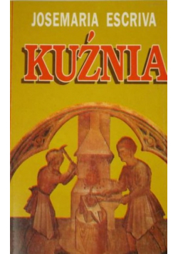 Kuźnia